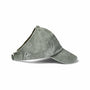 Satin Lined Hats