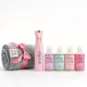Curly Discovery Set