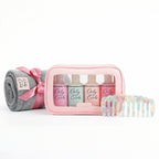 Mother’s Day Curly Hair Gift Set – Curl Care & Styling Essentials - Only Curls