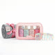 Curl Care & Styling Essentials Kit