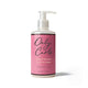 Only Curls Intense Moisture Leave-in Cream