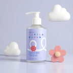 Little Curls Leave-In Styler - Only Curls