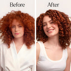 Only Curls Berry Blossom All Curl Cleanser - Only Curls