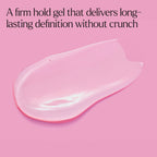 Only Curls Mega Hold Curl Gel - Only Curls