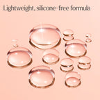 Only Curls Shine & Define Finishing Serum - Only Curls