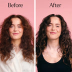 The Wavy Bundle - Only Curls