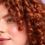 The Curly Bundle - Only Curls