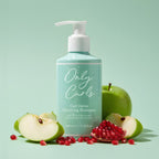 Only Curls Curl Detox Clarifying Shampoo - Only Curls