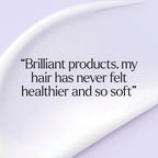 The Curly Starter Bundle - Only Curls