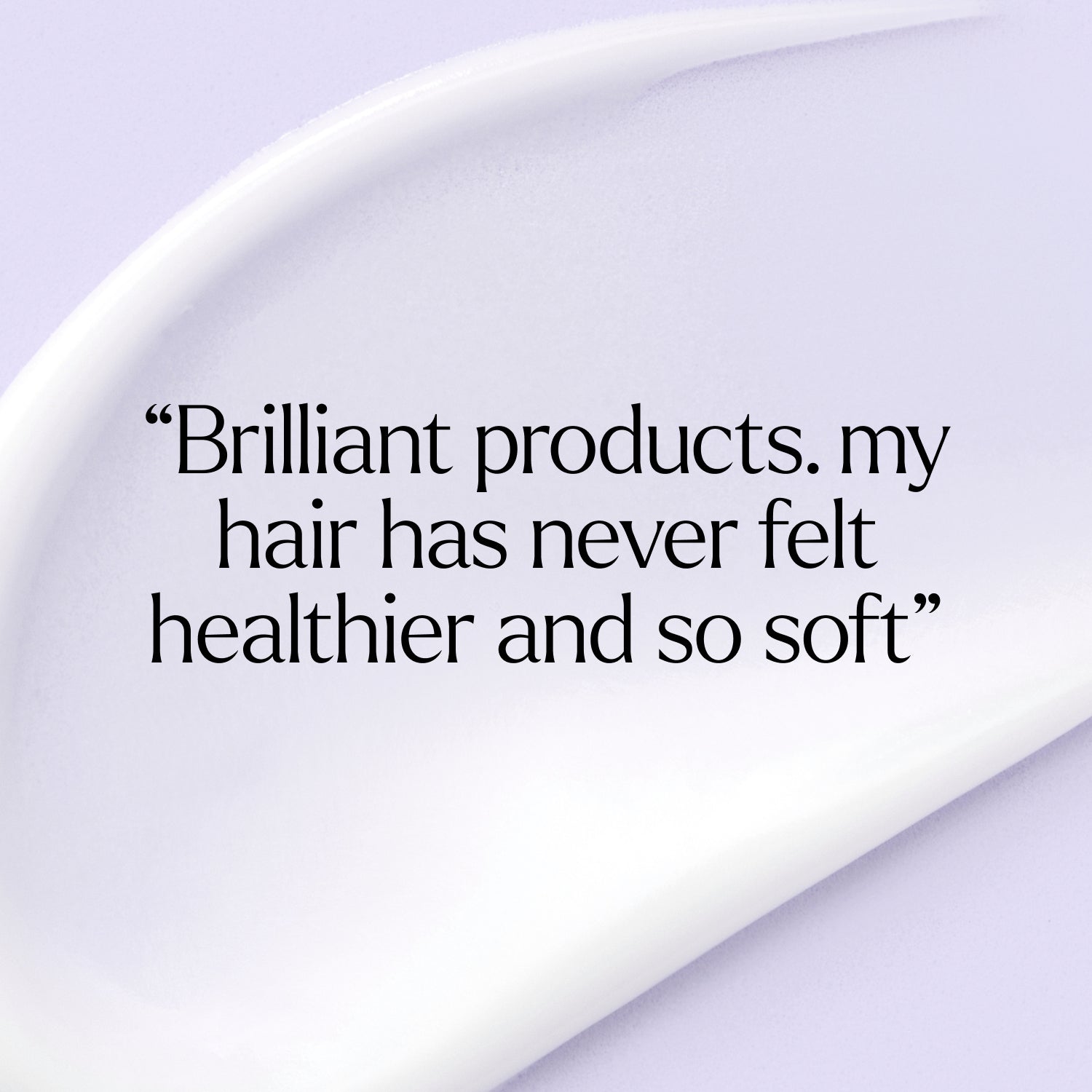 The Curly Bundle - Only Curls