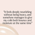 The Coily Bundle - Only Curls