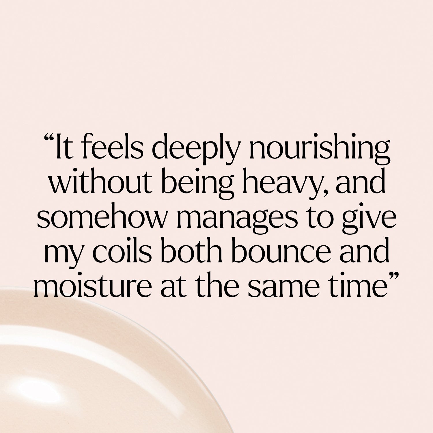 The Coily Bundle - Only Curls