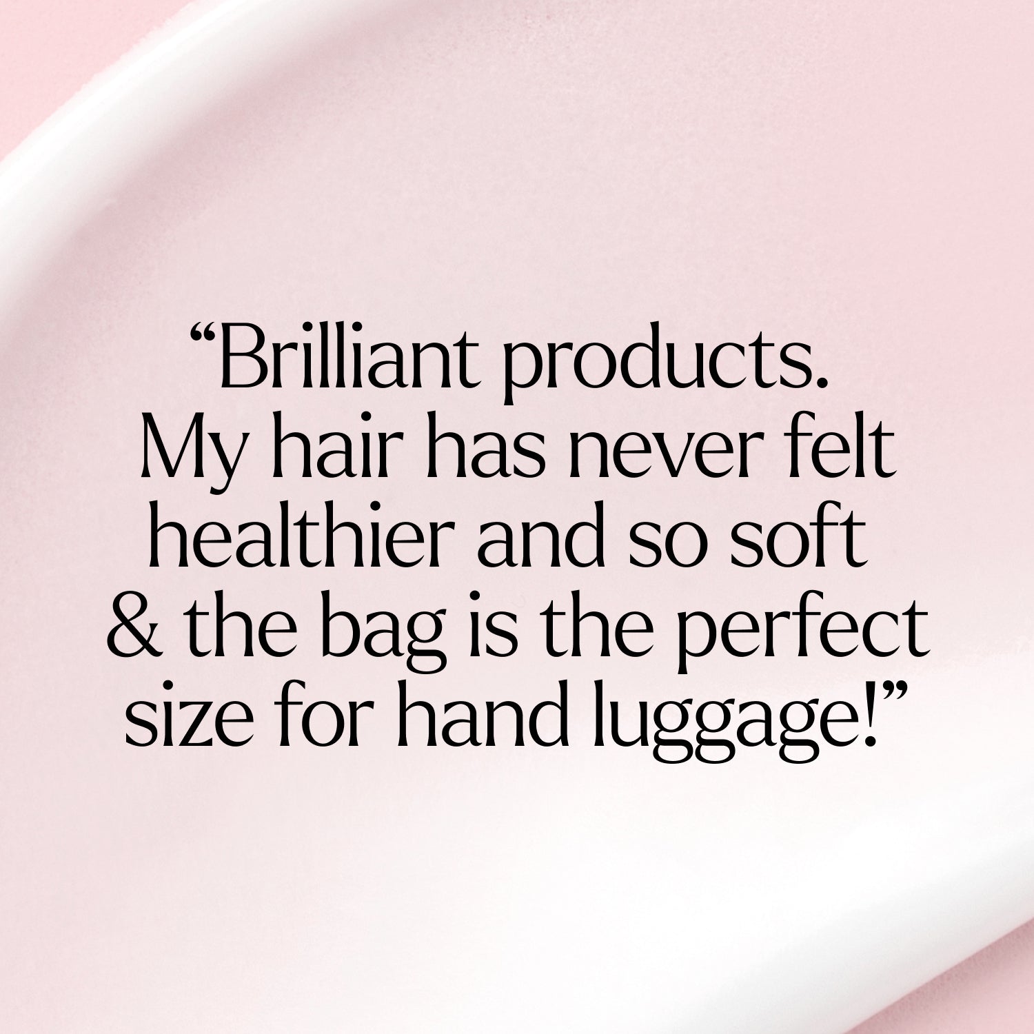 The Curls on the Go Travel Set