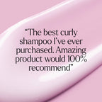 Only Curls All Curl Cleanser