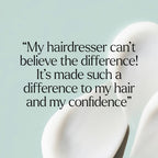 Only Curls All Curl Conditioner - Only Curls