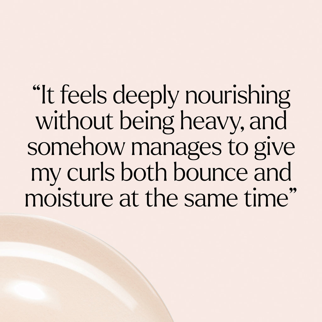 The Coily Bundle - Only Curls