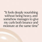 The Coily Bundle - Only Curls