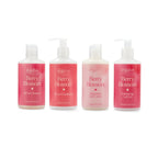 Only Curls Berry Blossom Bundle - Only Curls