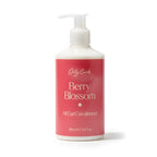 Only Curls Berry Blossom All Curl Conditioner