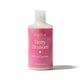 Only Curls Berry Blossom All Curl Cleanser