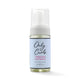 Mini Volumising Curl Mousse
