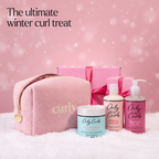 Winter Curl Kit