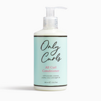 Only Curls All Curl Conditioner - Only Curls