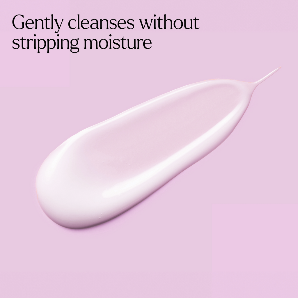 Only Curls All Curl Cleanser - Only Curls