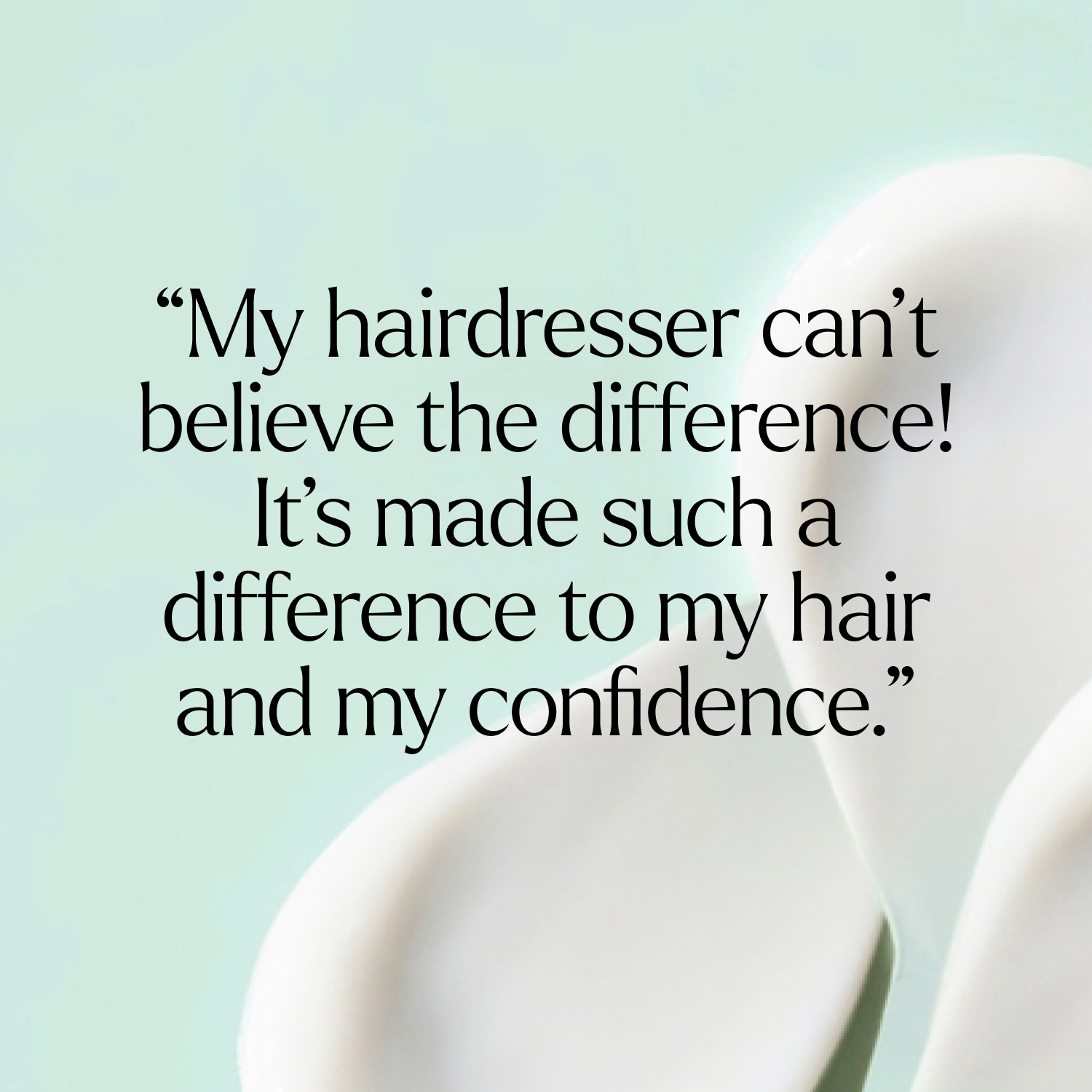 Only Curls All Curl Conditioner - Only Curls