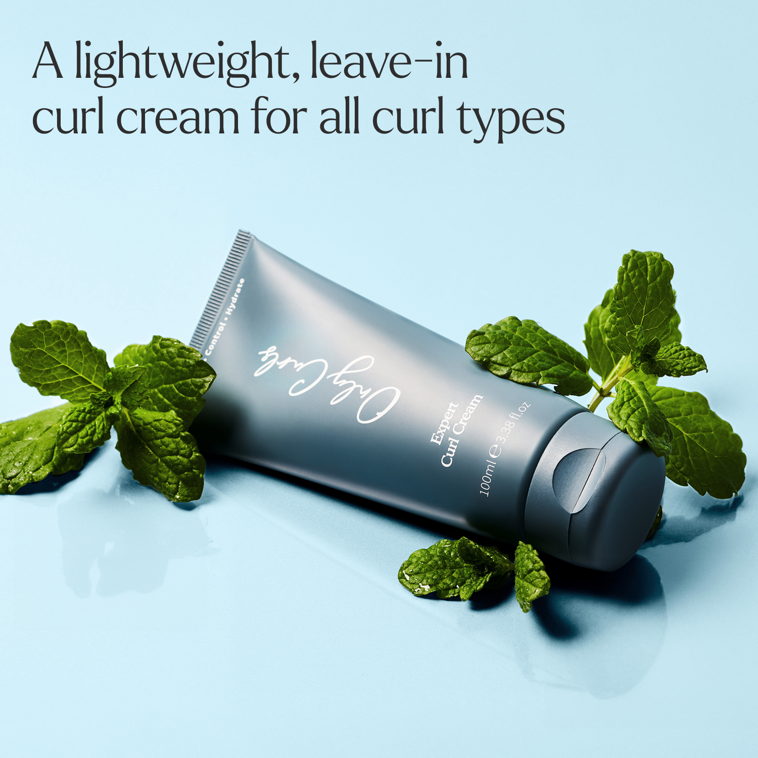 Only Curls Expert Curl Cream - Wholesale - Only Curls