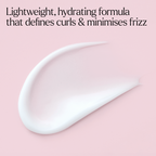 Only Curls Hydrating Curl Creme - Only Curls