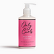 Only Curls Mega Hold Curl Gel