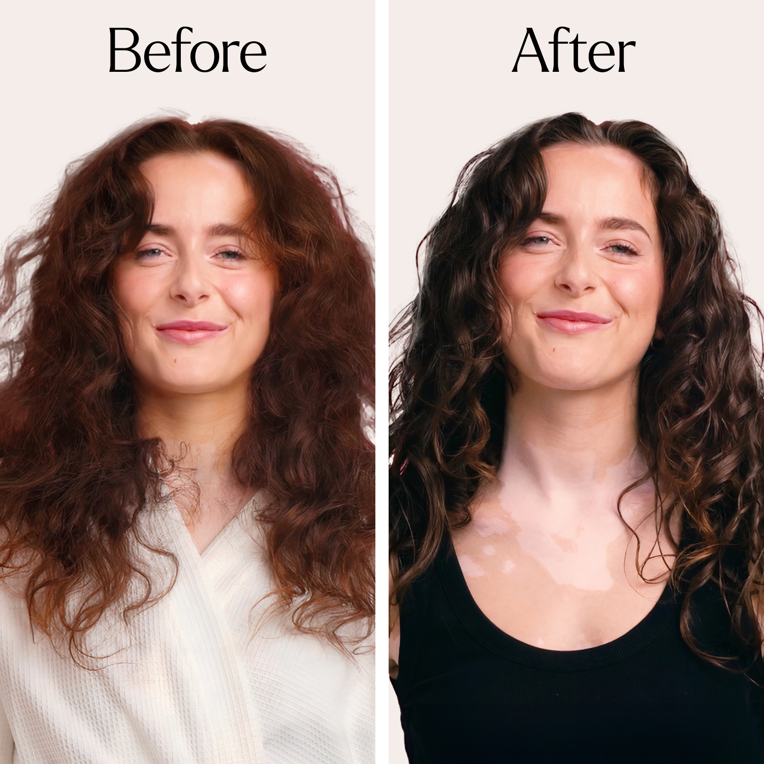 Only Curls Mega Hold Curl Gel - Only Curls