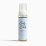 Volumising Products for Curly Hair