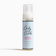 Only Curls Volumising Curl Mousse