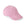 Only Curls Satin Lined Baseball Hat - Washed Pink