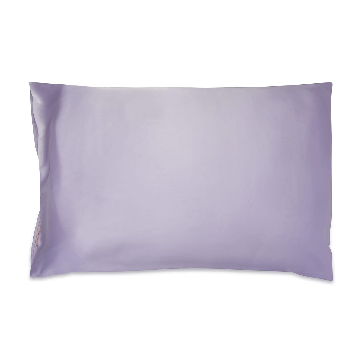 Only Curls Satin Pillowcase - Lilac - Only Curls