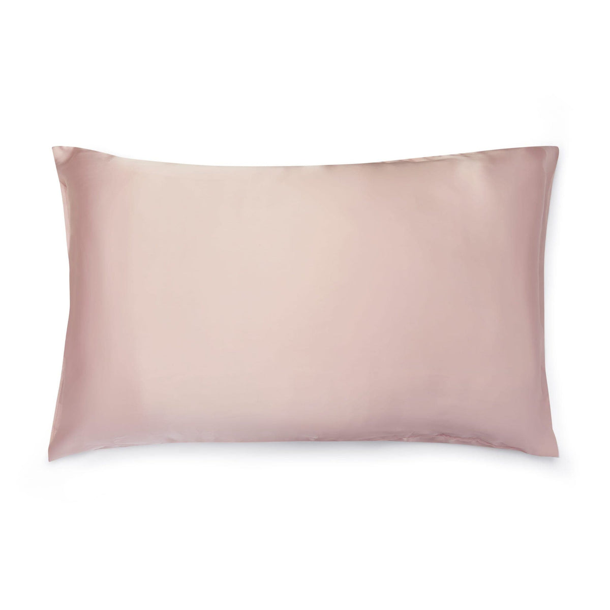 Only Curls Satin Pillowcase - Pink - Only Curls