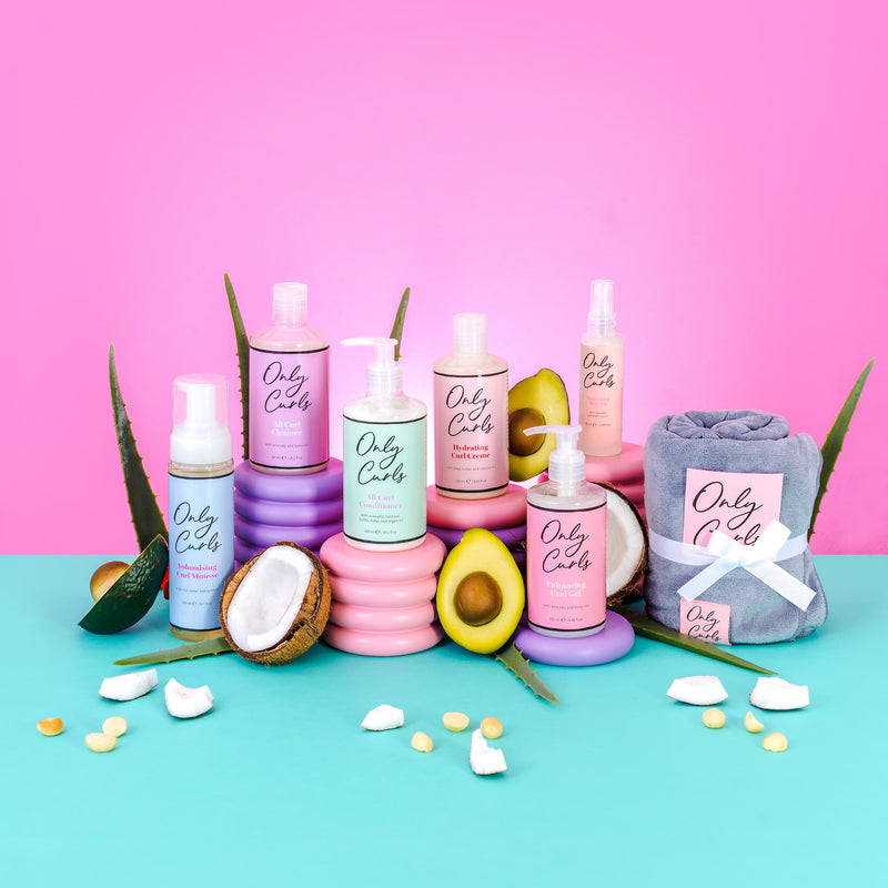 Ultimate Bundle