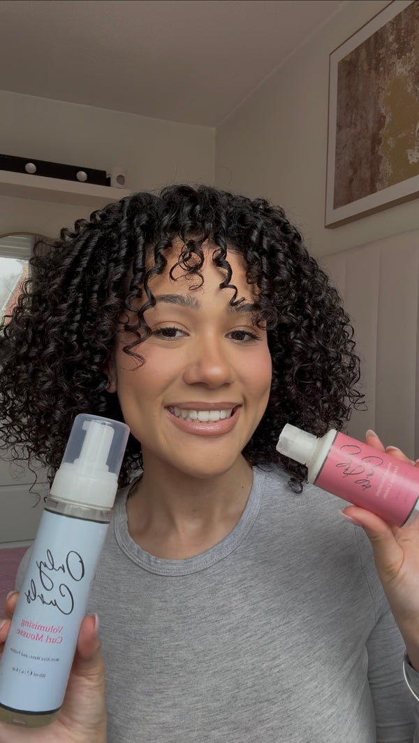 @thecurlnext