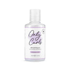 All Curl Cleanser - Fragrance Free - Only Curls