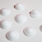 Only Curls Volumising Curl Mousse - Mousse for All Curl Types