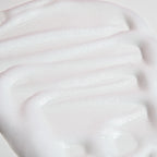 Only Curls Volumising Curl Mousse - Mousse for All Curl Types