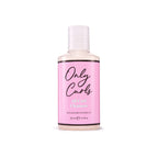 All Curl Cleanser Shampoo - Shampoo for Hydrated Curls - Only Curls